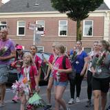 Aalten, Vierdaagse, Wijnmarkt, 10 juni 2016 097.jpg